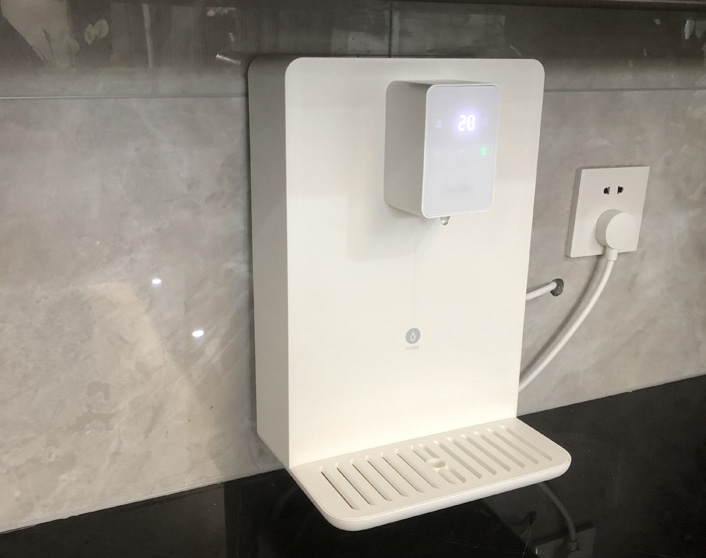 前置過濾器_管線機上門安裝_深圳竹子林一小區案例(圖3) 管線機.jpg