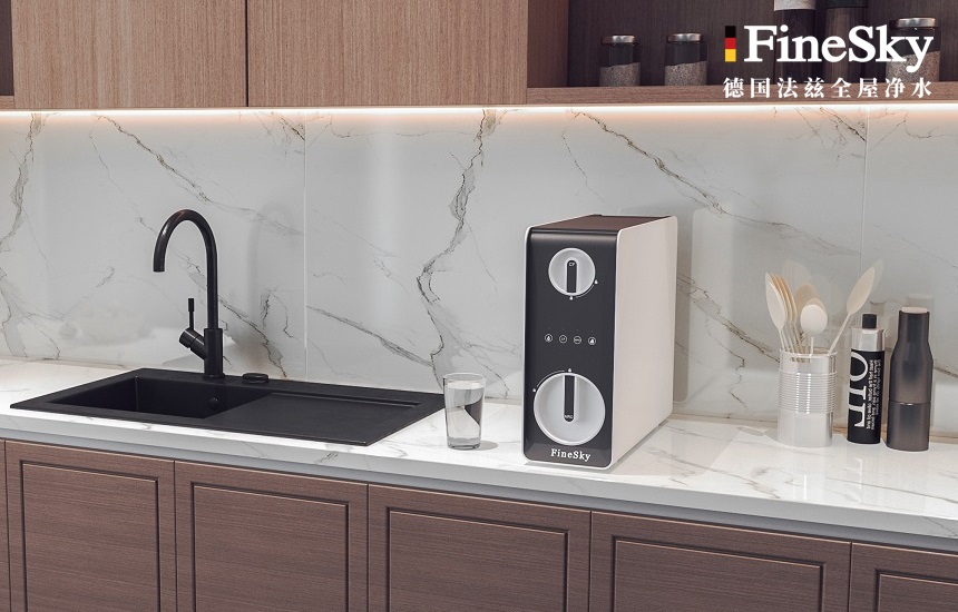 RO反滲透凈水器的水干凈嗎?長期飲用會有什么危害嗎?(圖1) 342c03052ad0cec8fb6d86ea55d0d57.jpg