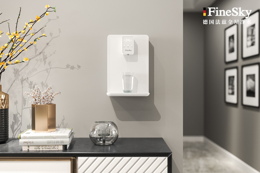 創業加盟凈水器行業是否可行?有哪些優勢?(圖1) 微信圖片_20250702155318.jpg