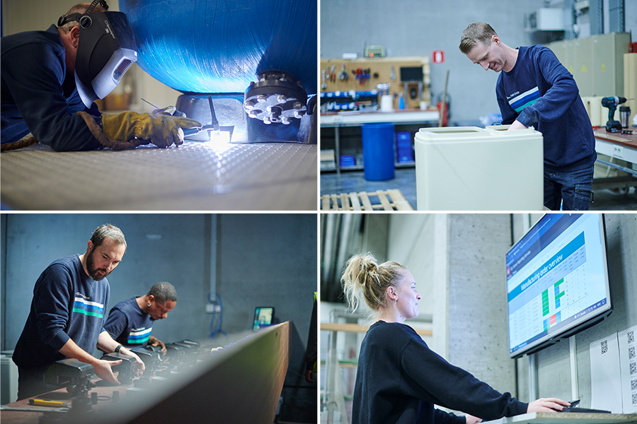 德國法茲FineSky - 源自斯圖加特的純凈承諾,德國制造的品質烙印(圖3) 微信圖片_202507251709521.jpg