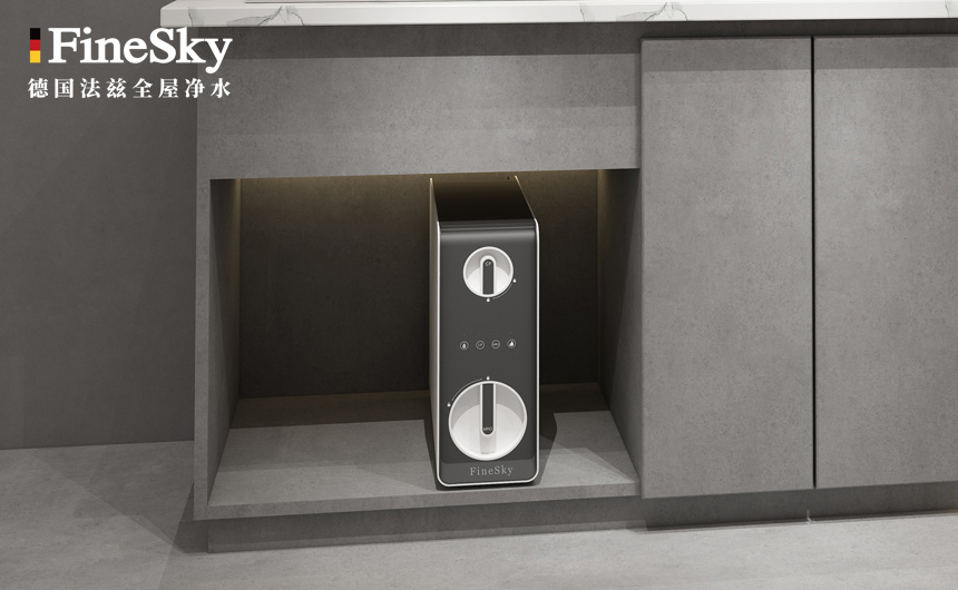 選擇家用凈水器關(guān)鍵點,廚下式凈水器什么牌子好?(圖1) 微信圖片_20250529164939.jpg