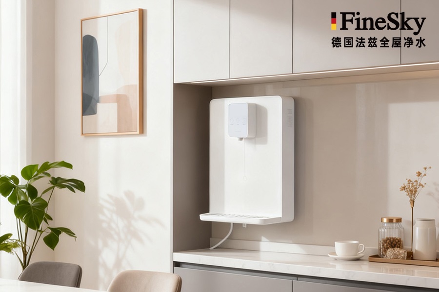 管線機的優勢有哪些?到底好不好用?(圖1) fz (27).jpg