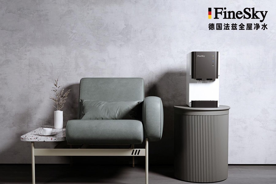 家用臺式直飲機:值得入手的喝水神器,還是沖動的擺設(shè)?(圖1) fz (28).jpg